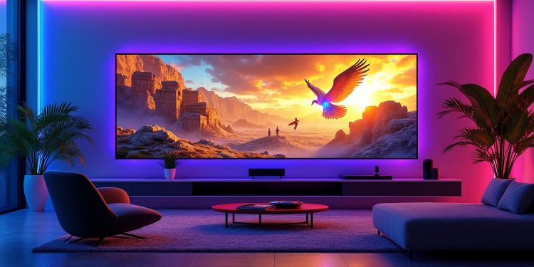 découvrez la date de sortie tant attendue de la version console d'icarus, un événement qui ravira tous les fans du jeu de survie.