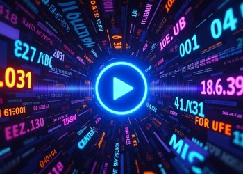 découvrez la vérité sur la date de sortie de marathon dans cette vidéo : info ou intox ? analyse et décryptage des dernières rumeurs.