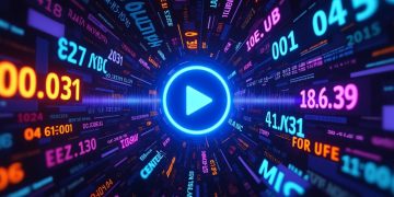 découvrez la vérité sur la date de sortie de marathon dans cette vidéo : info ou intox ? analyse et décryptage des dernières rumeurs.