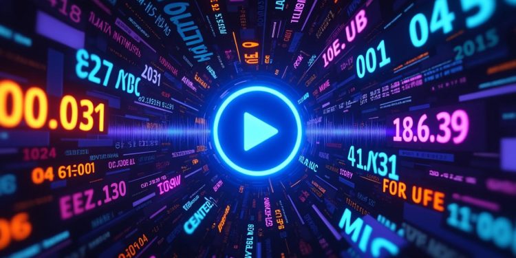 découvrez la vérité sur la date de sortie de marathon dans cette vidéo : info ou intox ? analyse et décryptage des dernières rumeurs.