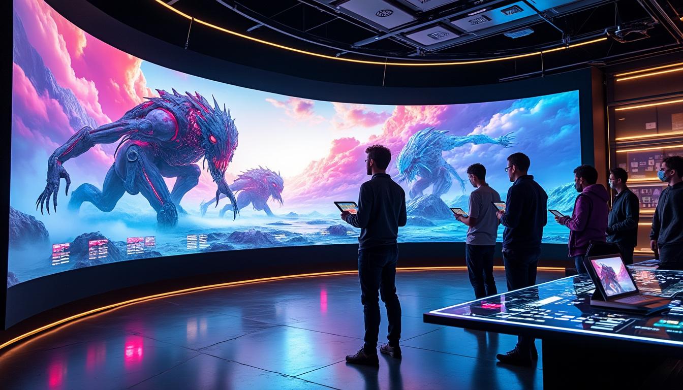 découvrez si la vidéo annonçant la date de sortie de marathon est vraie ou s'il s'agit d'une intox. analyse et informations à ne pas manquer.