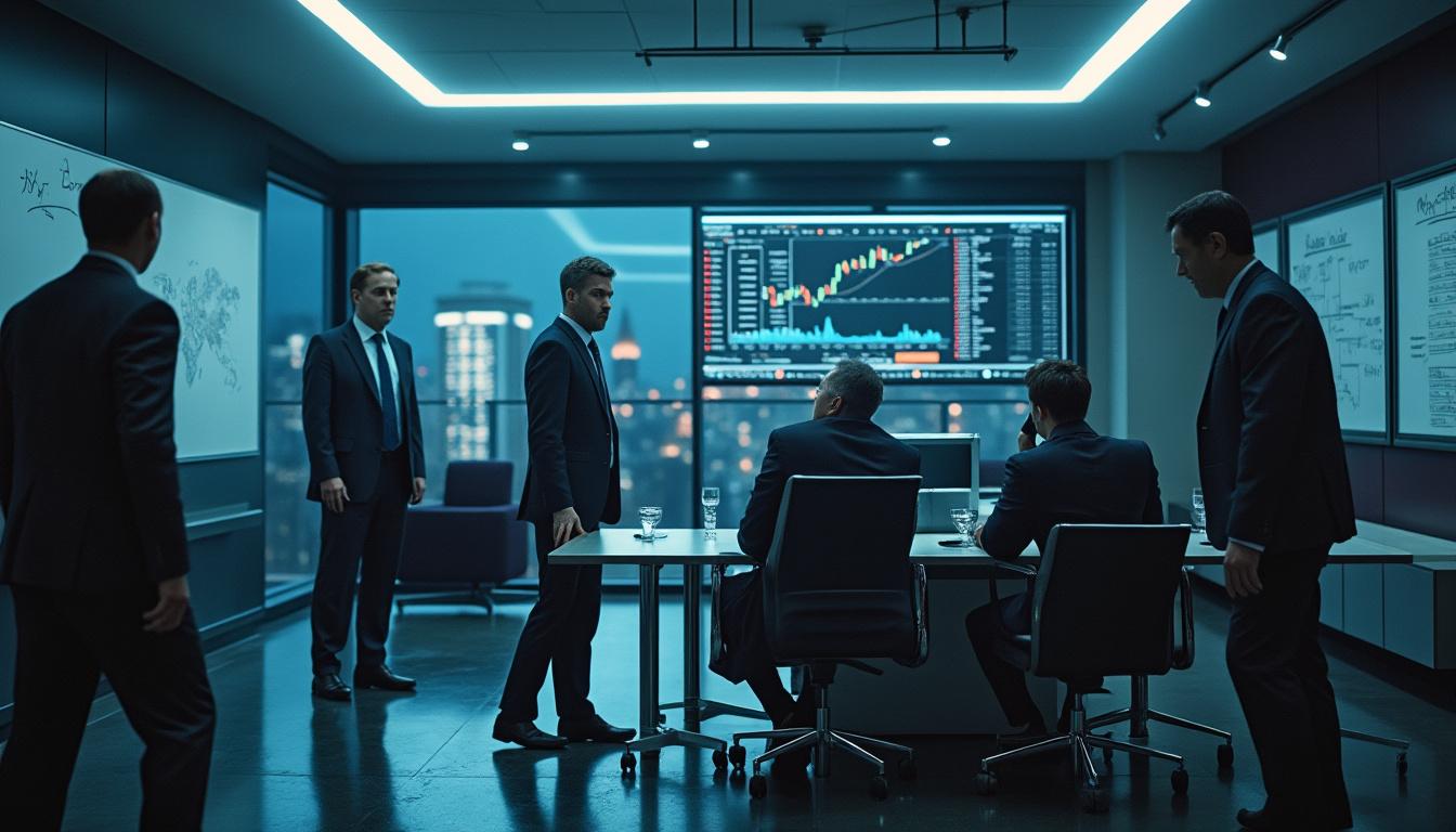 découvrez la date et l'heure de diffusion de l'épisode 10 de landman saison 2. ne manquez aucune nouveauté et restez informé sur ce que réserve la série.