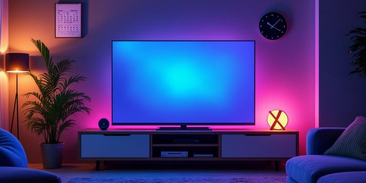 découvrez la date et l'heure de diffusion de l'épisode 10 de la saison 2 de landman. ne manquez aucune information pour suivre votre série préférée en temps réel.