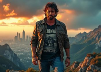 découvrez la date et l'heure de diffusion de l'épisode 9 de landman saison 2. ne manquez rien de cette nouvelle saison captivante !