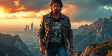 découvrez la date et l'heure de diffusion de l'épisode 9 de landman saison 2. ne manquez rien de cette nouvelle saison captivante !