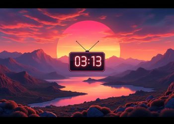 découvrez quand et à quelle heure regarder l'épisode 11 tant attendu de landman saison 2. ne manquez rien des nouvelles aventures de votre série préférée !