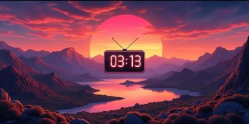 découvrez quand et à quelle heure regarder l'épisode 11 tant attendu de landman saison 2. ne manquez rien des nouvelles aventures de votre série préférée !