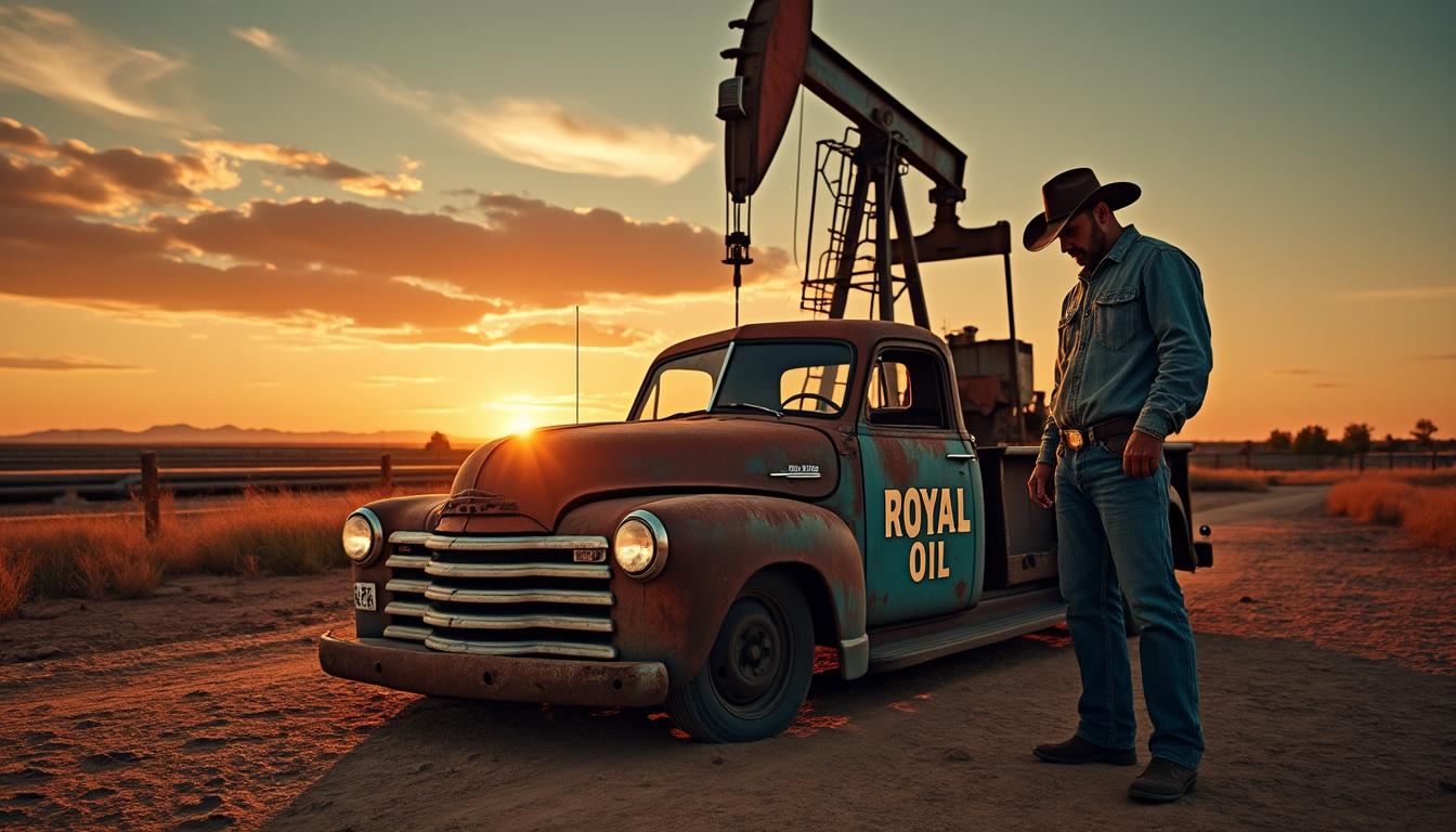 découvrez quand et à quelle heure regarder l'épisode 11 tant attendu de landman saison 2. ne manquez rien de cette nouvelle aventure pleine de suspense et d'émotions.