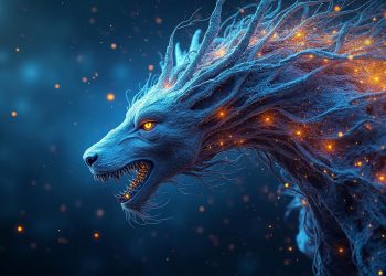 découvrez la date officielle de sortie du premier album tant attendu « ö » du duo fcukers, un événement majeur pour les fans de musique.