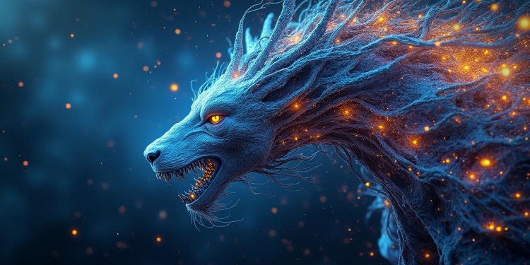 découvrez la date officielle de sortie du premier album tant attendu « ö » du duo fcukers, un événement majeur pour les fans de musique.