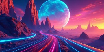 découvrez notre guide ultime des sorties phares de jeux vidéo en 2026, avec toutes les nouveautés à ne pas manquer pour les passionnés de gaming.