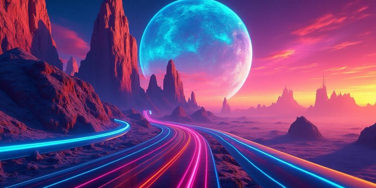 découvrez notre guide ultime des sorties phares de jeux vidéo en 2026, avec toutes les nouveautés à ne pas manquer pour les passionnés de gaming.