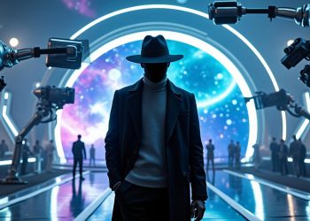 découvrez enfin la date de sortie du prochain film de science-fiction du réalisateur le plus mystérieux d'hollywood. une révélation très attendue par les fans et les cinéphiles.