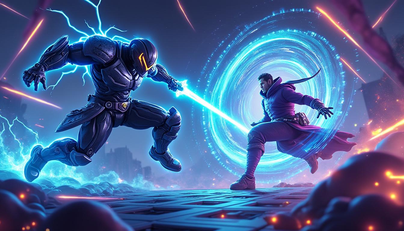 découvrez la date de sortie officielle du prochain jeu gratuit league of legends, enfin révélée pour le plus grand plaisir des fans.