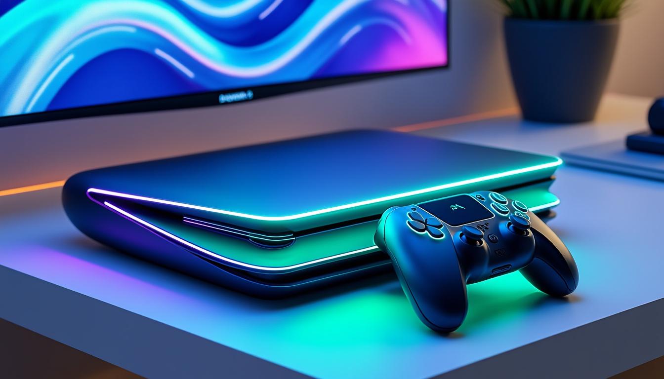 découvrez les jeux vidéo incontournables à ne pas manquer en janvier 2026 avec notre calendrier complet pour bien débuter l'année gaming.