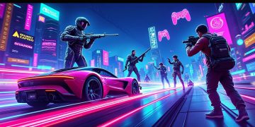 découvrez les sorties jeux vidéo incontournables de février 2026 à ne surtout pas manquer. préparez-vous à vivre des expériences inédites et passionnantes ce mois-ci !