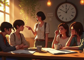 découvrez tout sur life is strange reunion : date de sortie, edition collector, intrigue captivante et personnages incontournables pour ne rien manquer de ce jeu attendu.
