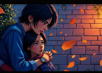 découvrez tout sur life is strange : reunion, la date de sortie, la bande-annonce exclusive et comment la saga se conclut dans cet article complet.