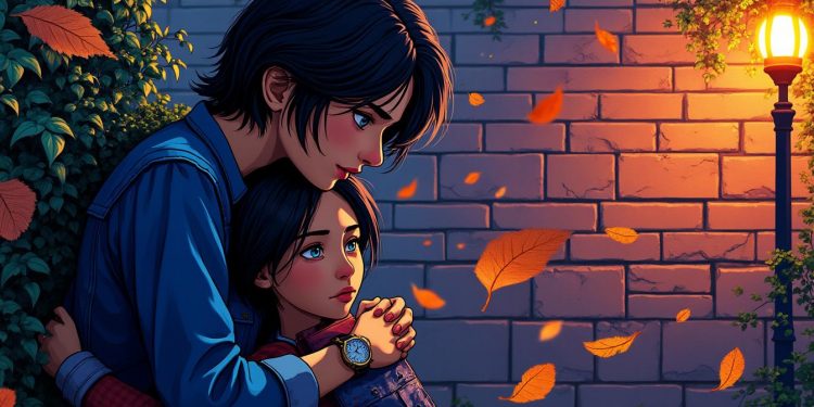 découvrez tout sur life is strange : reunion, la date de sortie, la bande-annonce exclusive et comment la saga se conclut dans cet article complet.