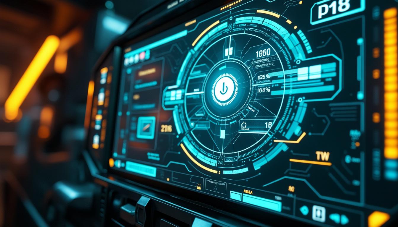 découvrez la date de sortie potentielle du film marathon, révélée par inadvertance. restez informé des dernières actualités et révélations autour de ce rendez-vous cinématographique attendu.