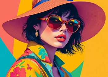 découvrez toutes les informations essentielles sur la date de sortie tant attendue de l’épisode 3 de miss hong. ne manquez aucune mise à jour pour rester à jour avec votre série préférée.