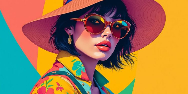 découvrez toutes les informations essentielles sur la date de sortie tant attendue de l’épisode 3 de miss hong. ne manquez aucune mise à jour pour rester à jour avec votre série préférée.