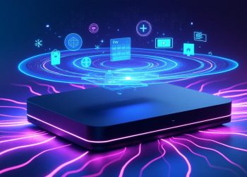 découvrez les dernières informations sur la ps6 : les premières annonces, la date de sortie prévue, les tarifs attendus et tout ce que l'on sait jusqu'ici sur la nouvelle console de sony.