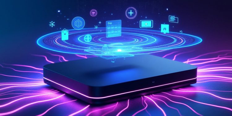 découvrez les dernières informations sur la ps6 : les premières annonces, la date de sortie prévue, les tarifs attendus et tout ce que l'on sait jusqu'ici sur la nouvelle console de sony.