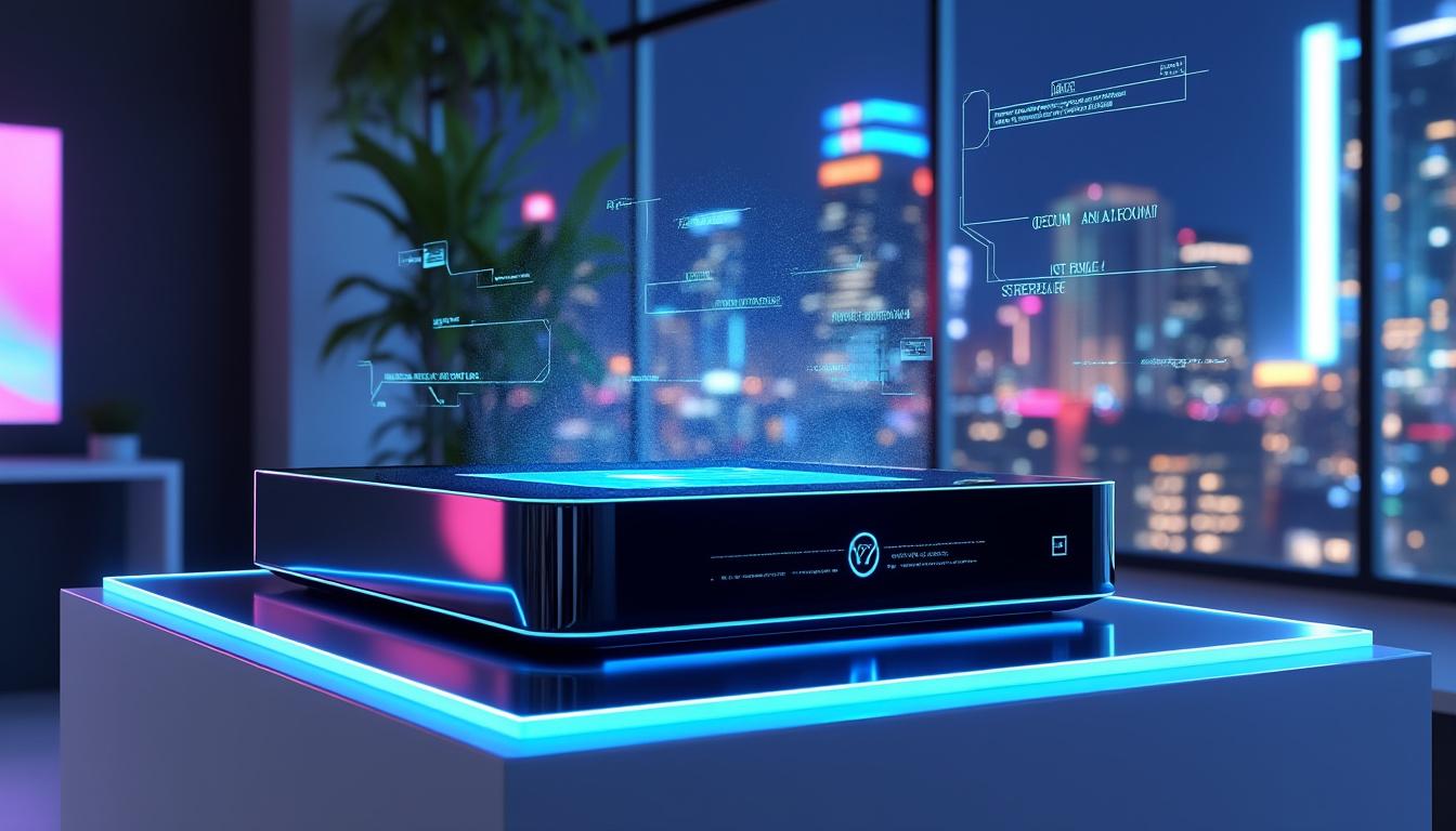 découvrez les révélations d'un insider sur la date de sortie de la ps6. préparez-vous à une attente longue et décevante avant de pouvoir profiter de la prochaine génération de console.