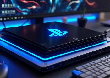 découvrez la date officielle de sortie du prochain blockbuster playstation, accompagnée d'une édition collector exceptionnelle à ne pas manquer pour les fans.