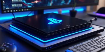 découvrez la date officielle de sortie du prochain blockbuster playstation, accompagnée d'une édition collector exceptionnelle à ne pas manquer pour les fans.