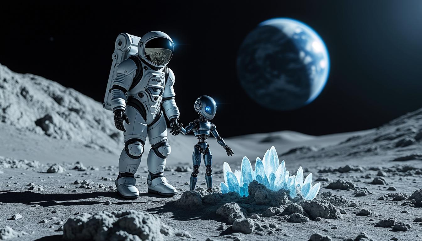 découvrez la date de sortie officielle de pragmata annoncée par capcom, une nouvelle très attendue qui ravit les fans du jeu.