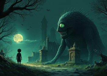 découvrez tout sur reanimal : date de sortie, bande-annonce et lien avec la suite spirituelle de little nightmares. préparez-vous à plonger dans un nouvel univers terrifiant et captivant.