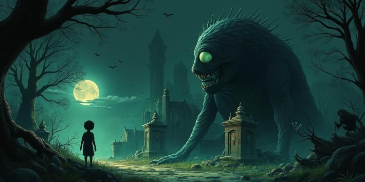 découvrez tout sur reanimal : date de sortie, bande-annonce et lien avec la suite spirituelle de little nightmares. préparez-vous à plonger dans un nouvel univers terrifiant et captivant.