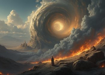 découvrez tout ce qu'il faut savoir sur resident evil requiem avant sa sortie : date de lancement, plateformes disponibles et détails exclusifs sur le gameplay.