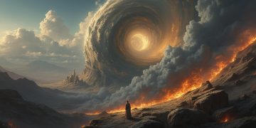 découvrez tout ce qu'il faut savoir sur resident evil requiem avant sa sortie : date de lancement, plateformes disponibles et détails exclusifs sur le gameplay.