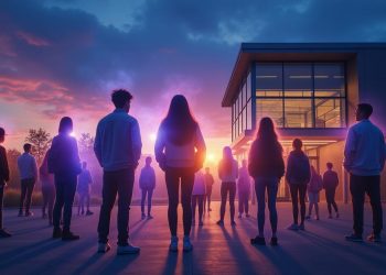 découvrez tout sur la saison 3 de school spirits : date de sortie, acteurs au casting et aperçu de l'intrigue à venir pour ne rien manquer de cette nouvelle saison.