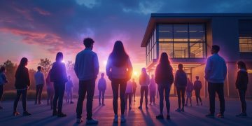 découvrez tout sur la saison 3 de school spirits : date de sortie, acteurs au casting et aperçu de l'intrigue à venir pour ne rien manquer de cette nouvelle saison.