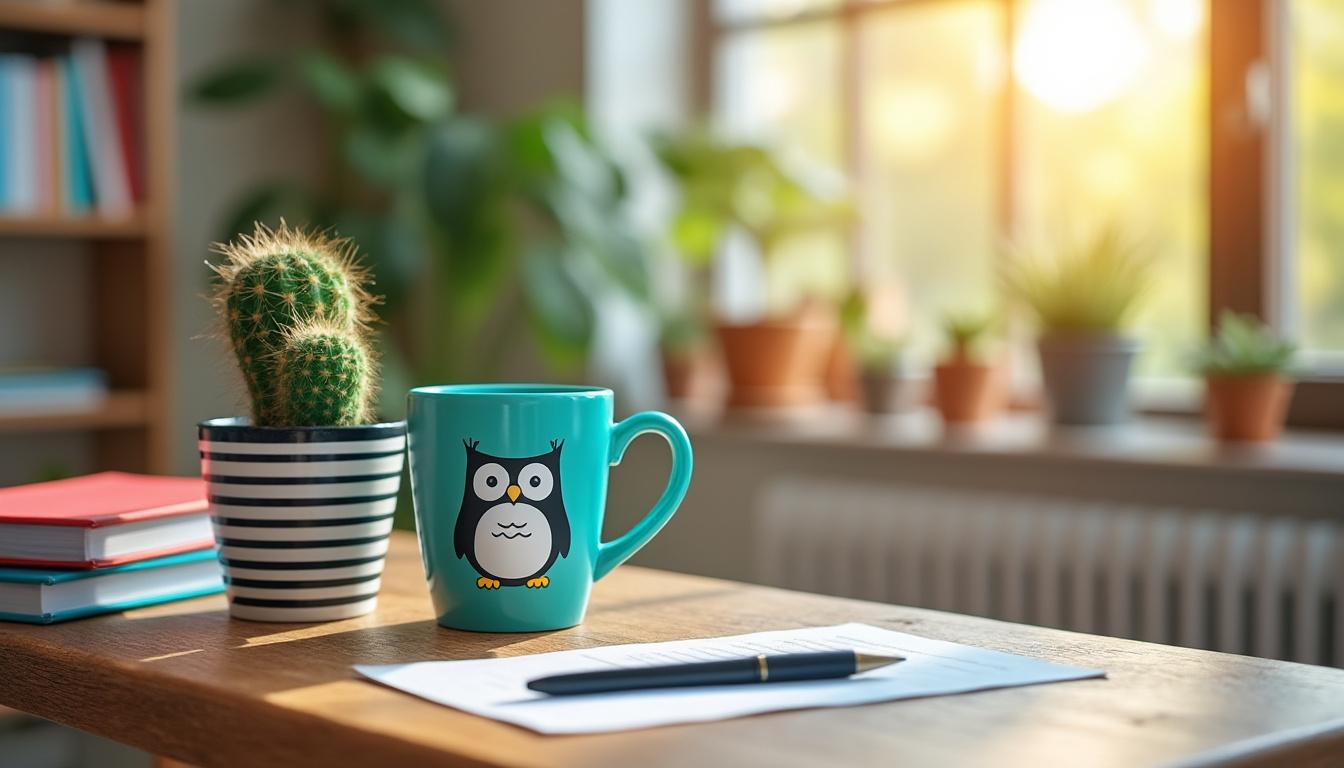 découvrez tout ce qu’il faut savoir sur la saison 3 de shrinking : date de sortie, casting complet et intrigue captivante. restez informé pour ne rien manquer des nouveautés de votre série préférée.