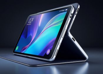 découvrez le samsung galaxy z trifold, son prix enfin dévoilé et sa date de lancement imminente. préparez-vous à être surpris par ce smartphone innovant aux technologies révolutionnaires.