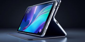 découvrez le samsung galaxy z trifold, son prix enfin dévoilé et sa date de lancement imminente. préparez-vous à être surpris par ce smartphone innovant aux technologies révolutionnaires.