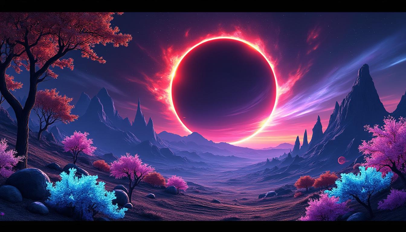 découvrez toutes les informations sur saros, la prochaine exclusivité ps5 : annonces, date de sortie, personnages révélés et actualités à ne pas manquer.