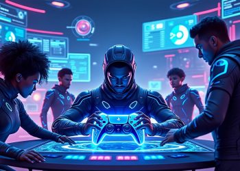 découvrez toutes les informations essentielles sur saros, la prochaine exclusivité ps5 : actualités, annonces officielles, date de sortie et présentation des personnages dévoilés.