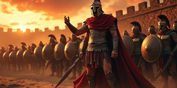 découvrez la date et l'heure de diffusion de l'épisode 9 de spartacus : house of ashur pour ne rien manquer de cette nouvelle aventure épique.