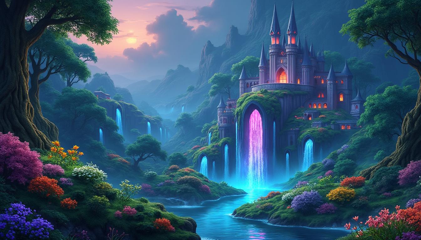 découvrez la date officielle de sortie de spellcasters chronicles et ne manquez pas l'ouverture de la bêta fermée à partir du 29 janvier. plongez dans l'univers magique dès maintenant !