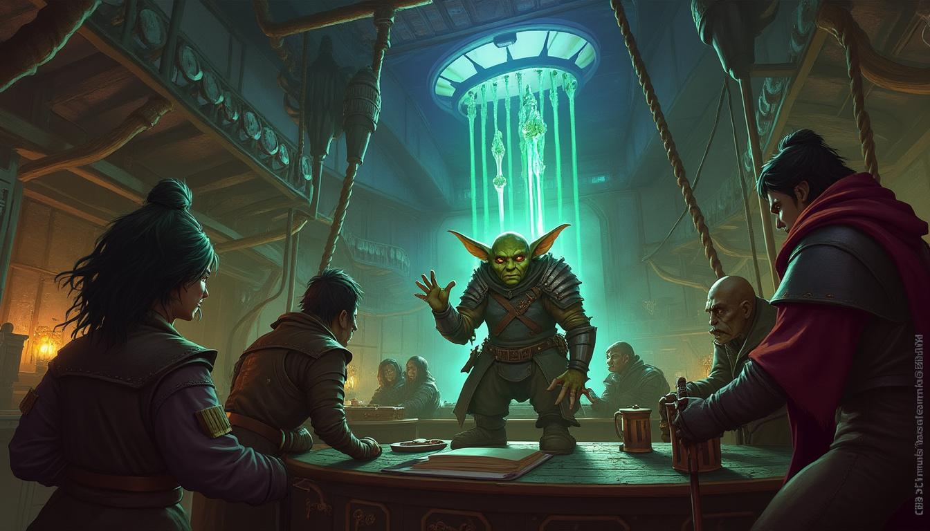 découvrez tout sur styx : blades of greed – date de sortie, bande-annonce exclusive et guide complet pour maîtriser ce nouveau jeu d'infiltration captivant.