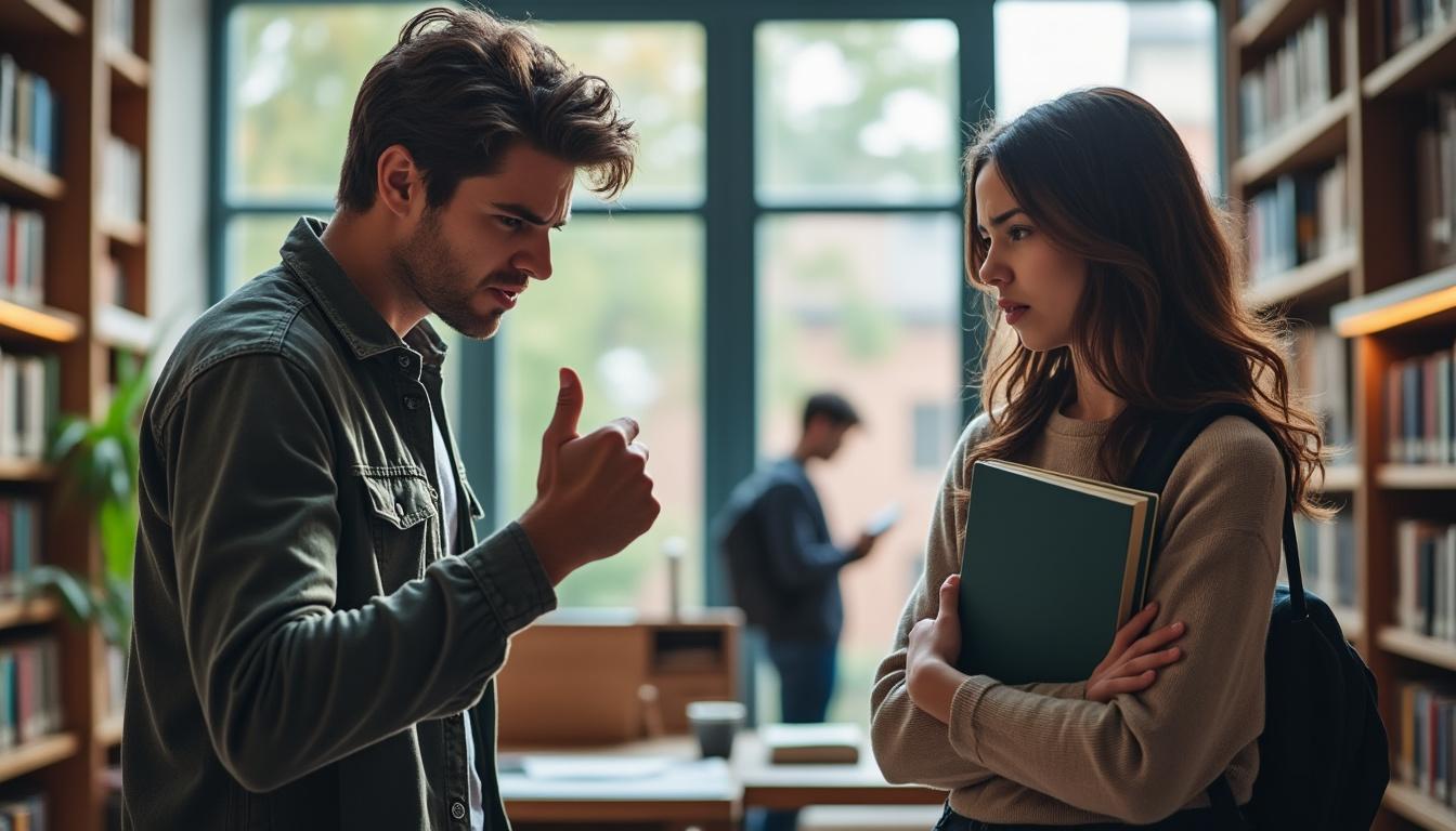 découvrez tout sur la saison 3 de tell me lies : date de sortie, calendrier des épisodes et guide complet des prix pour ne rien manquer de cette série captivante.