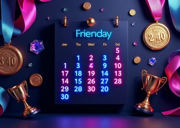 découvrez tout sur tell me lies saison 3 : date de sortie, calendrier complet des épisodes, et guide détaillé des prix pour ne rien manquer de la série.