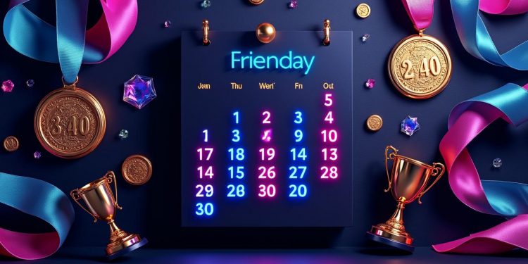 découvrez tout sur tell me lies saison 3 : date de sortie, calendrier complet des épisodes, et guide détaillé des prix pour ne rien manquer de la série.