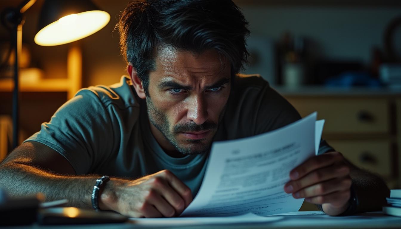 découvrez toutes les informations sur la diffusion de l'épisode 6 de la saison 3 de tell me lies, y compris la date et l'heure exactes pour ne rien manquer.